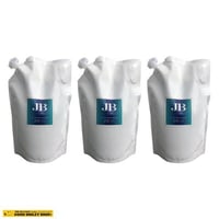 ジアベスト 1800ml 3個セット  次亜塩素酸水溶液 消臭除菌水  日本製
