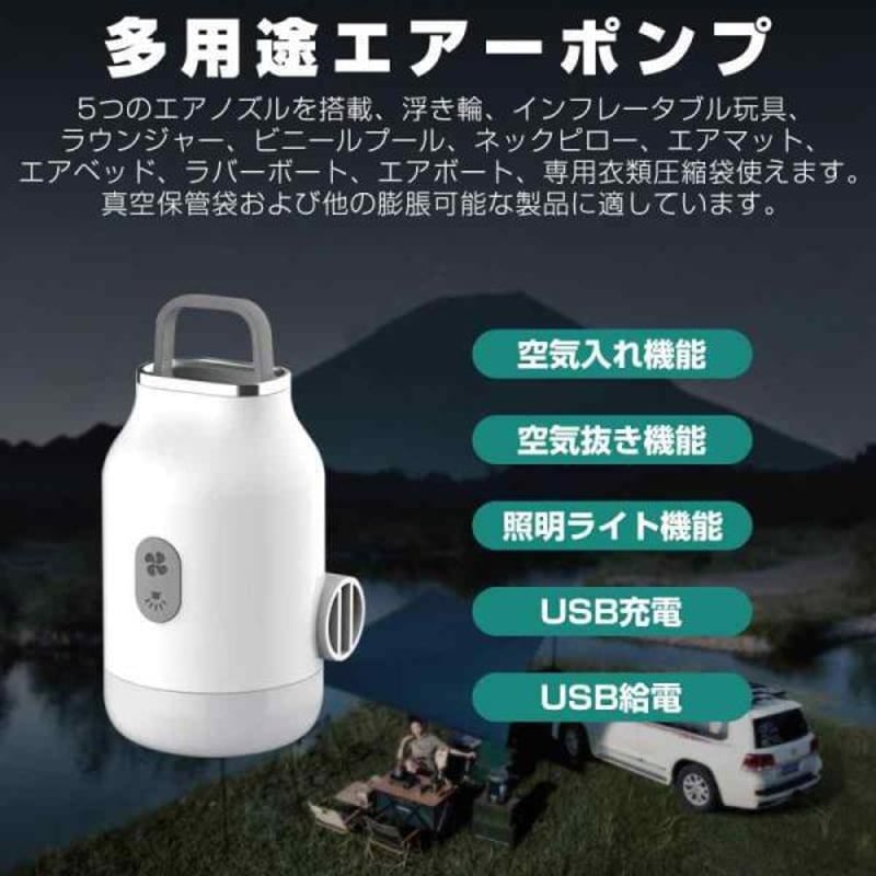 バキュームベッド バキュームエアー ラバー バキュームベッド 電動