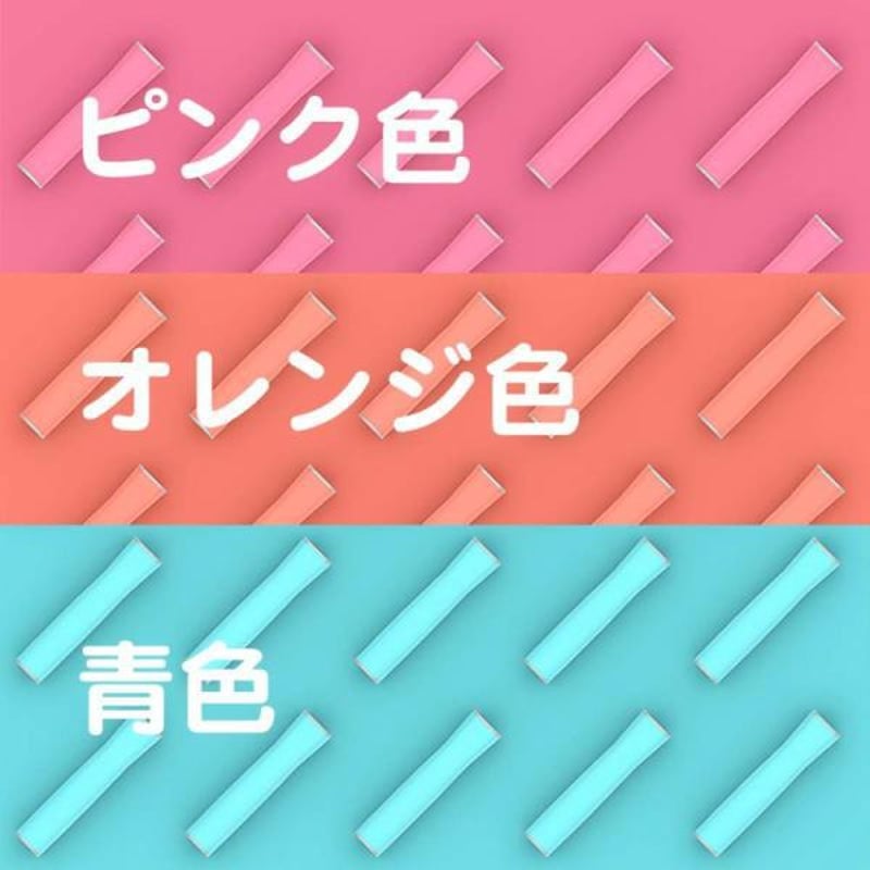 プロフ必読☆本場筑前博多織☆井上絹織 程遠い 