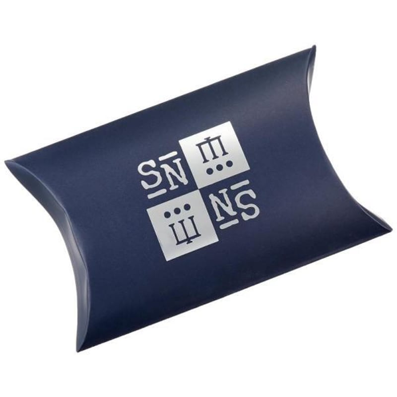 Dr.MONROEドクターモンロー カレッジリング ブラックキュービック 13号