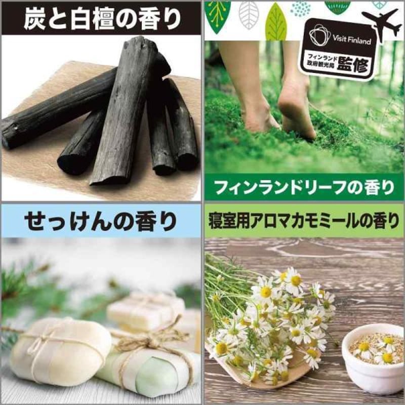 カモミール様 リクエスト 2点 まとめ商品 Camomile様 リクエスト 3点