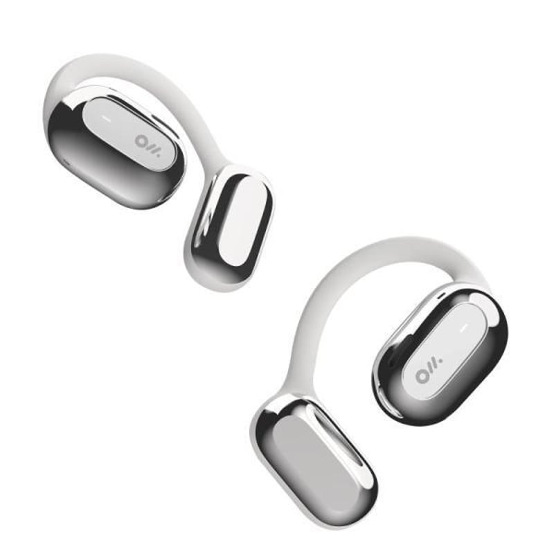 Oladance OWS2 ワイヤレス イヤホン Bluetooth 5.3 マルチポイント対