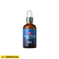 ビューティー・プラチナム 100ml 痩身(脂肪溶解)専用美容液 FJ ビューティー・プラチナム 100ml 痩身(脂肪溶解)専用美容液 FJ