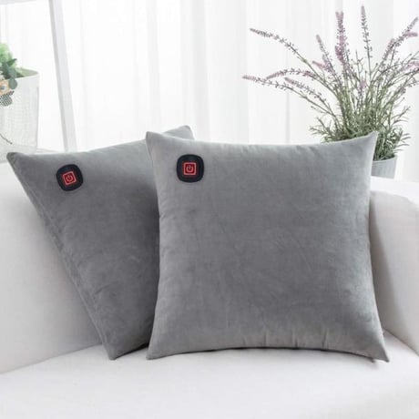 新品・未使用フェイラー♡フカフカBIGクッション 【公式通販】