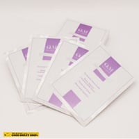 iPS DERMA INJECTOR/iPSダーマインジェクター | グッドスマイリー