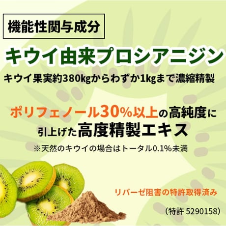 国内産 日本初 アブラカッタブラ 公式インマイライフ 食事時の脂肪の吸収を抑える 機能性表示食品 サポート ダイエット中の方にもお薦め