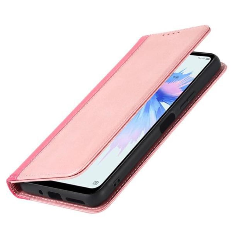 【4460】ZTE Libero 5G A003ZT ピンク ZTE Libero 5G II technical specifications :: GSMchoice.com