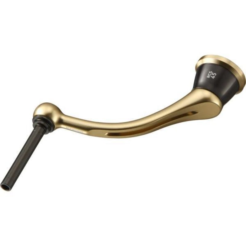 ダイワslpワークス(Daiwa Slp Works) 22RCS マシンカットライトハンドル