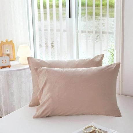 大幅値下げgirls don’t cry awake 枕カバー  verdy 大幅値下げgirls don't cry awake 枕カバー verdy 大幅値下げgirls don