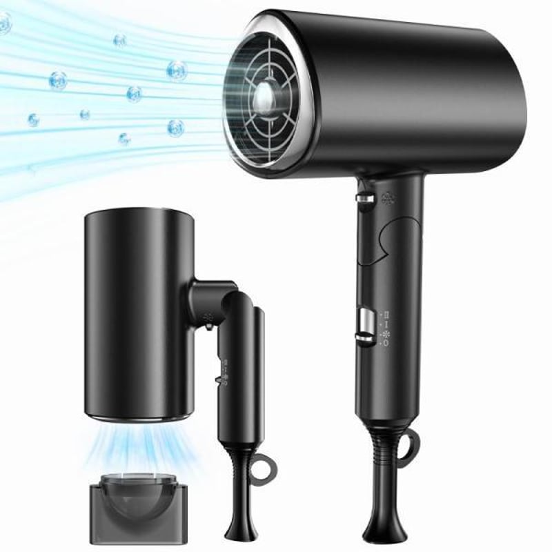 ぼーぐ 極暖伸縮RED起毛 5ｘ3ｍｍBZセミドライオーダー料込 numaru様専用 極暖伸縮RED起毛 5x3mmBZセミドライオーダー料