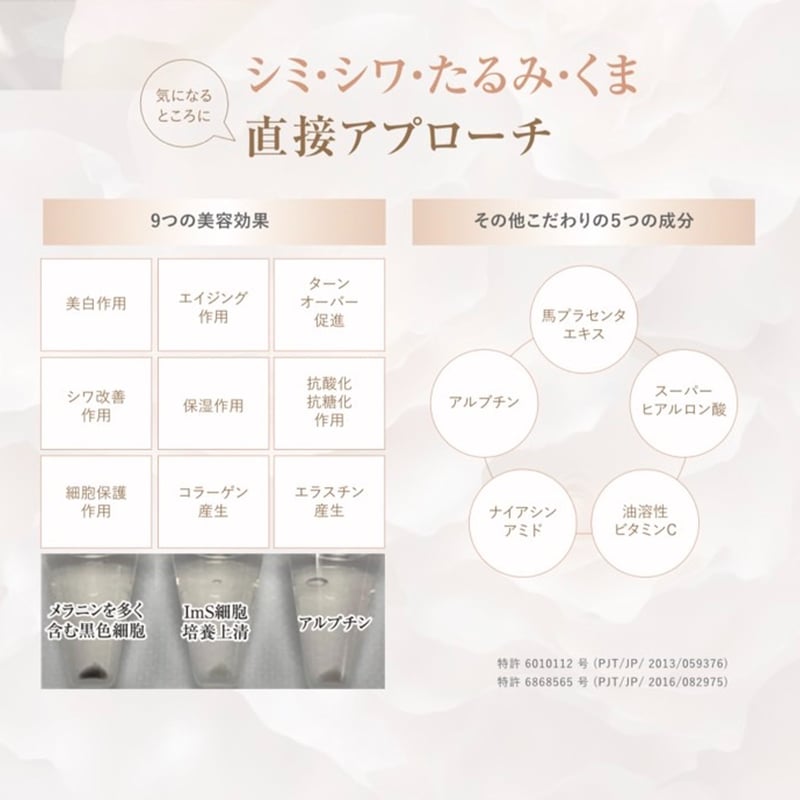 iPS DERMA INJECTOR/iPSダーマインジェクター | グッドスマイリー