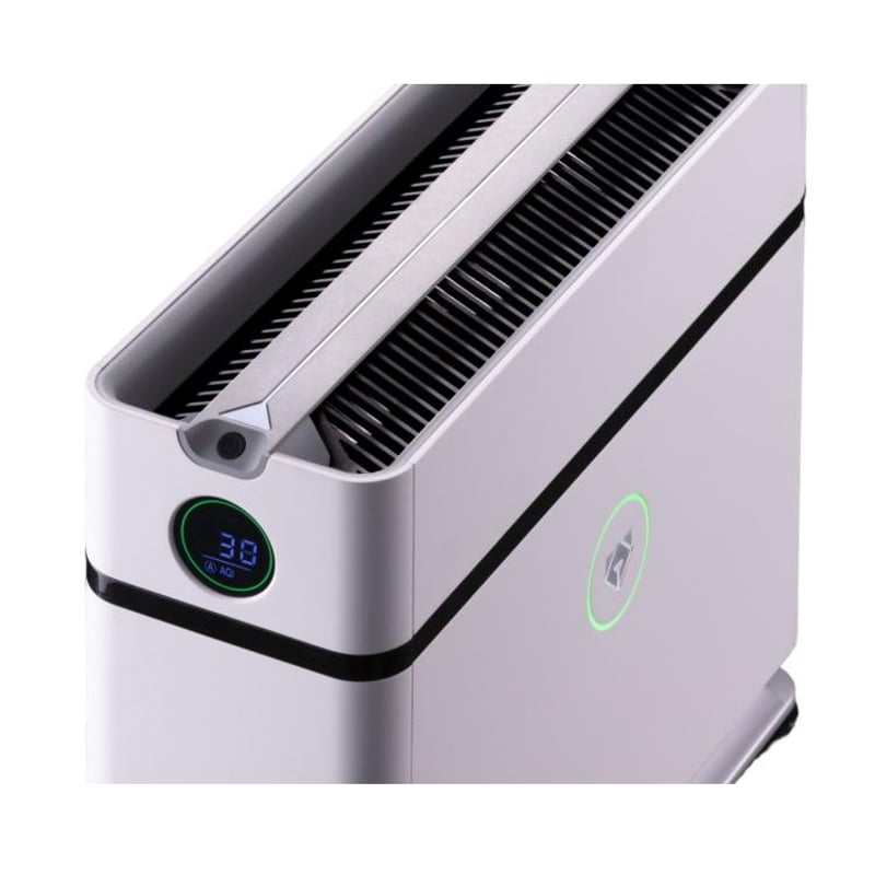 エアドッグ Airdog X1D 省スペースモデル 2024 空気清浄機 エアドッグ Airdog X1D 省スペースモデル 2024 空気清浄機