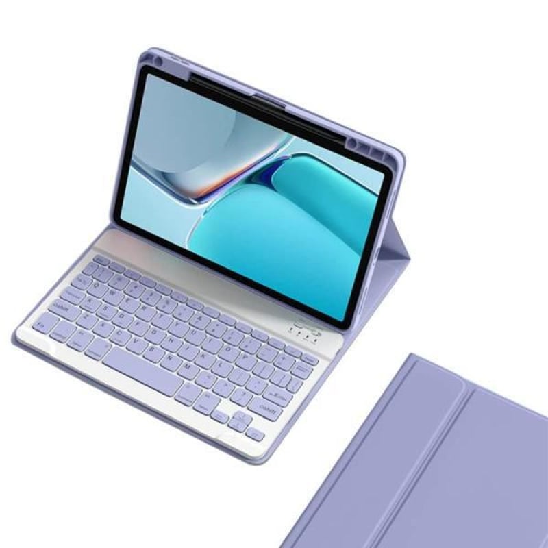 iPadAir4 本体／キーボード／Pencil 3点セット （デジタルお
