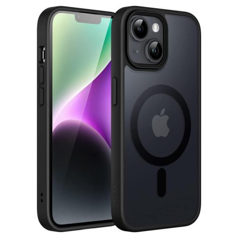 Shady様専用 Apple iPhone 11 ブラック（じゃんぱら-Apple