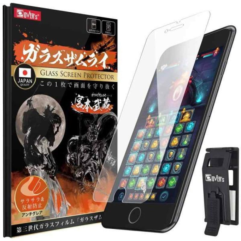 新品 iplay50(2013) 10インチタブレットセット 12GB RAM スマホ・タブレット・パソコン 新品 iplay50(2013) 10インチ