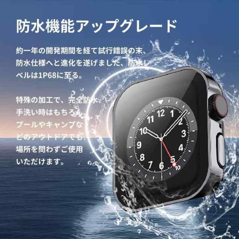 みのる産業　SC-M 電動ふるい機　回転ふるい機　4m 6mセット　実動3時間 電動土ふるい機(SC-M): 農業資材