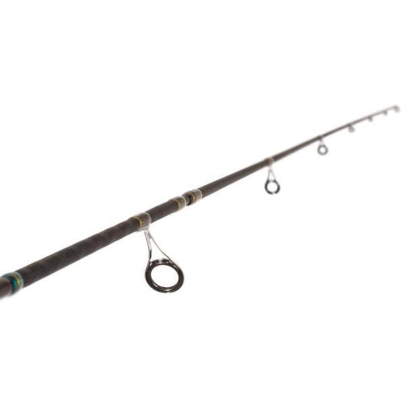 AbuGarcia (アブガルシア) オーシャンフィールド スーパーライト 