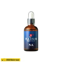 iPS DERMA INJECTOR/iPSダーマインジェクター | グッドスマイリー