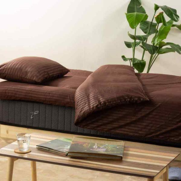 ＜正規品＞高級ベッドカバー♡ダブル♡イリマレイ♡セルドングリーン♡ハワイアン 正規品＞高級ベッドカバー♡ダブル♡イリマレイ♡セルドングリーン