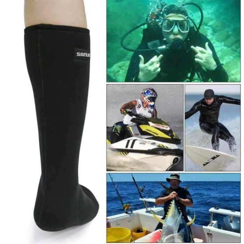 【新品】ウェットスーツ　XL ジェット　マリンスポーツ J-FISH（ジェイフィッシュ） ウェットスーツ PRO プロ ウェットスーツ