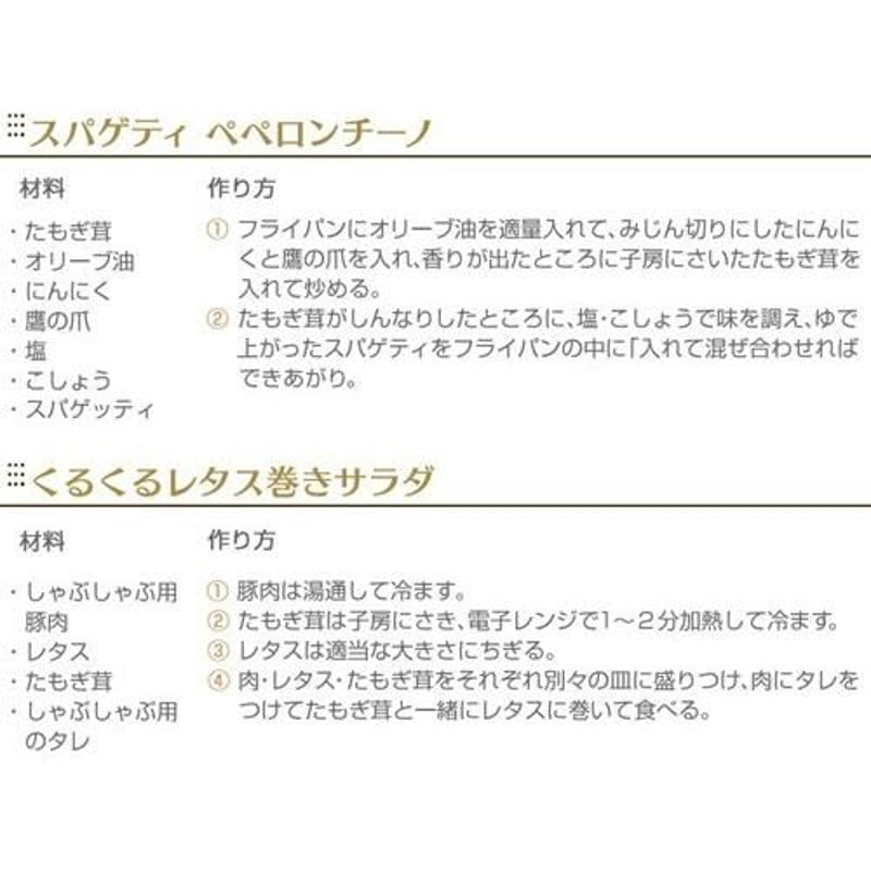 日本製 幻のキノコ 黄金たもぎ茸 錠剤 160mg 360錠 無添加 た 日本製 幻のキノコ 黄金たもぎ茸 錠剤 160mg 360錠 無添加 た