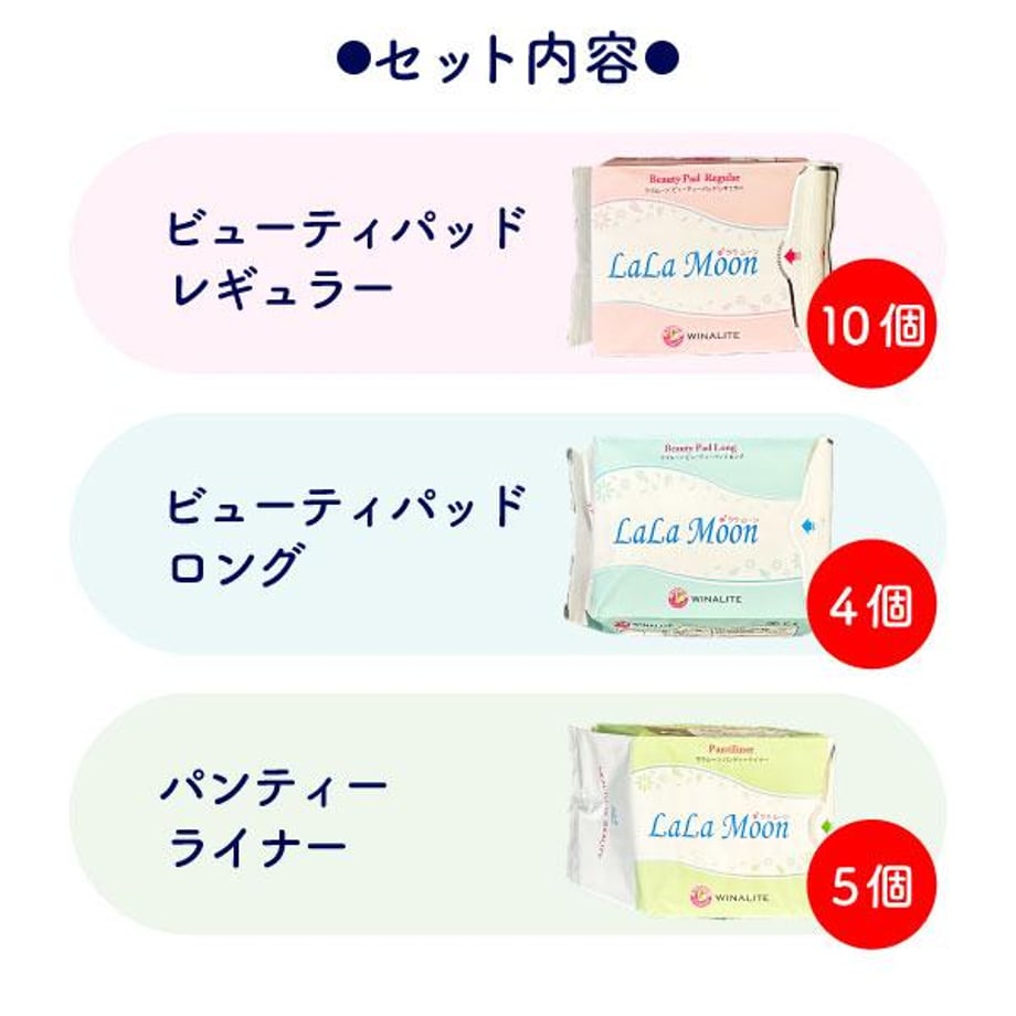 65fd7058e02e430a8aa64de8