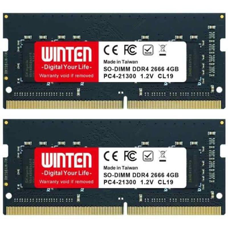 elixir 4GB DDR3 1600MHz 喜ばしく メモリ 2個 合計8GB elixir 4GB DDR3 1600MHz 喜ばしく メモリ 2個 合計8GB