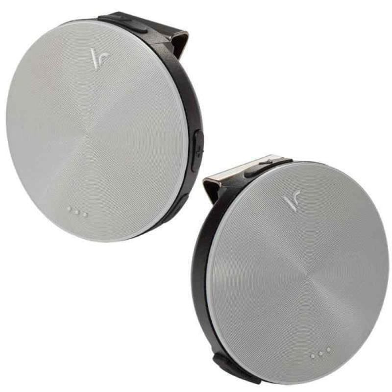 ボイスキャディ] Voice Caddie VC4 Aiming 音声型GPS距離計 高低差 