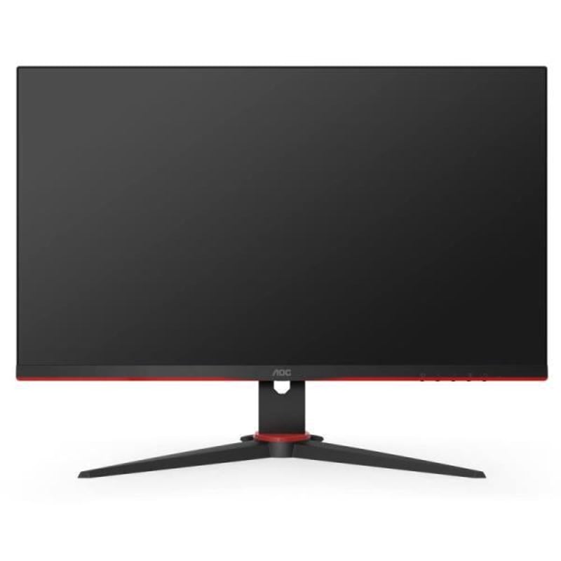 AOC ゲーミング液晶モニター 24G2SPE/11