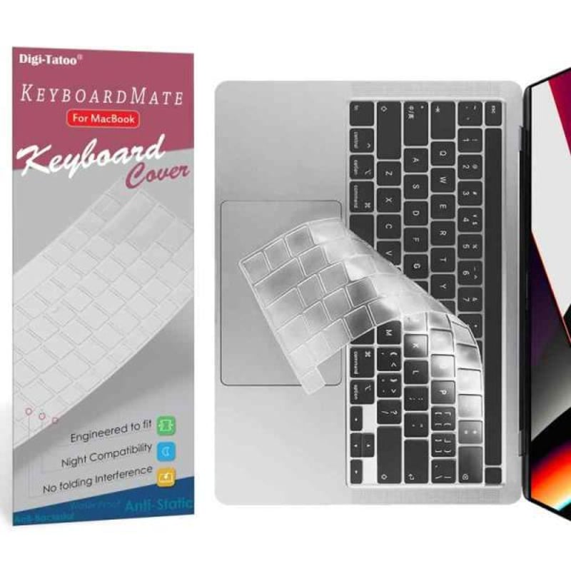 Macbook Pro 16インチ 2019 USキーボード MacBook Pro 16インチ 2019 英語(US)キーボード