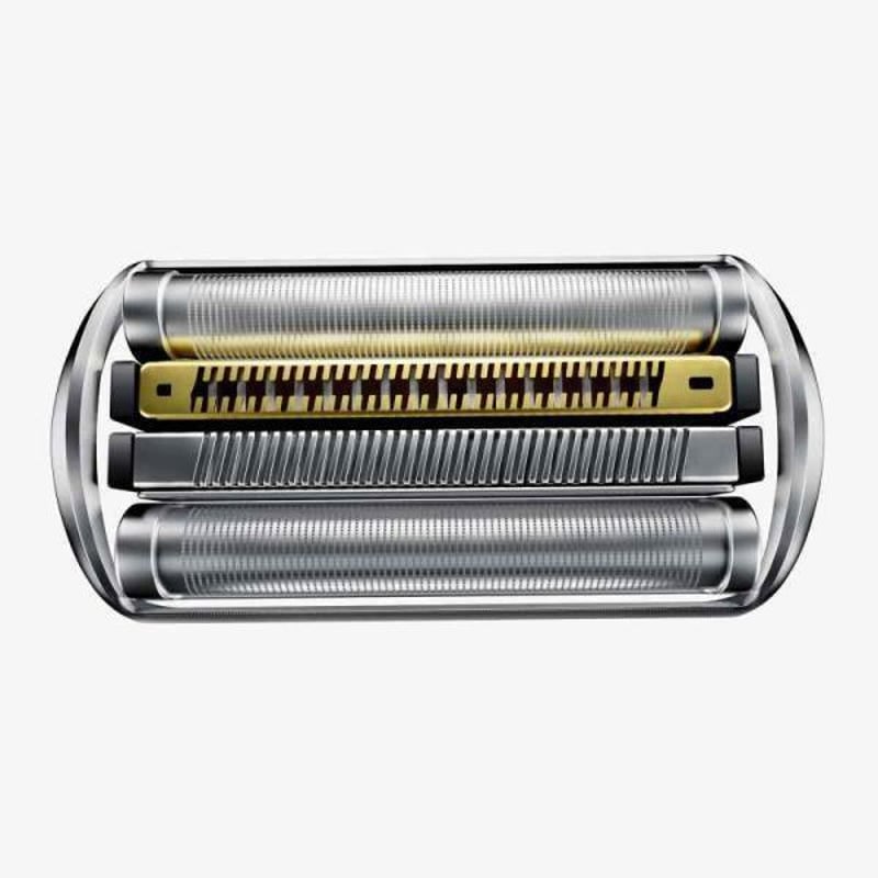 ◉ブラウン シェーバー 9pro ケース未使用、電源コード、ブラシ 【公式