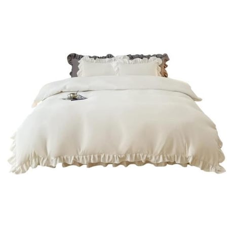 dk7 ATSUKI ONISHI SLEEPING ふとんカバー 枕カバー 赤 STORES 枕