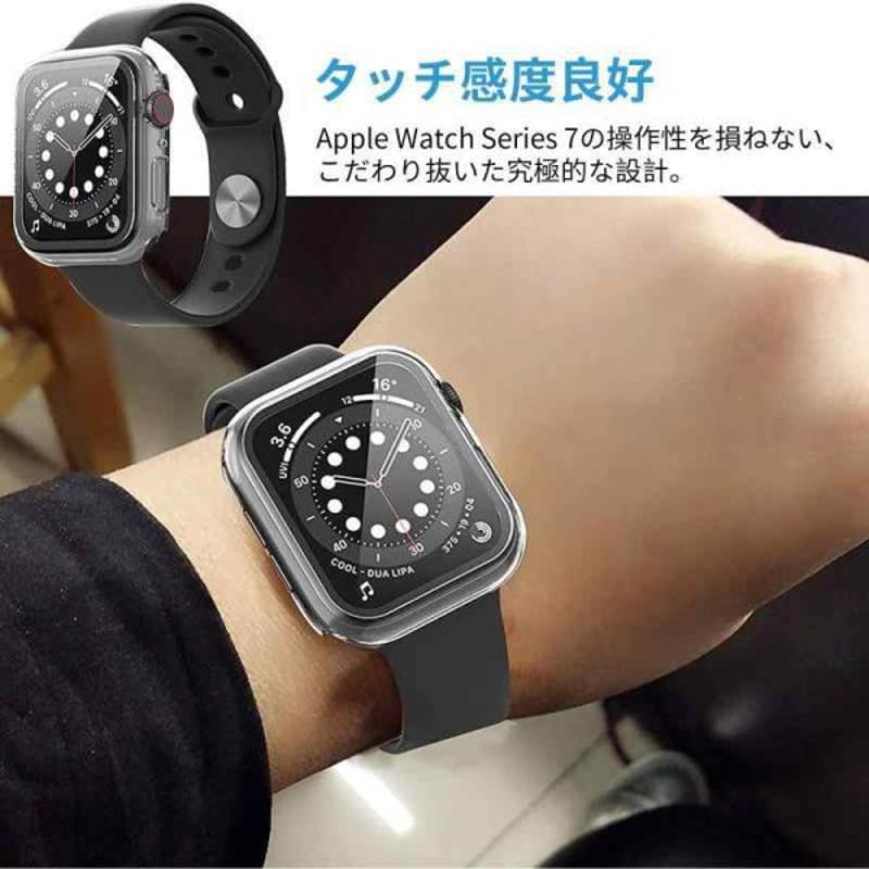 lovely_maron様専用Apple Watch Series 7(TALENANA Apple Watch lovely_maron様専用Apple Watch Series 7(TALENANA Apple Watch