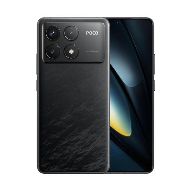 美品 Xiaomi POCO F6 Pro 12GB+256GB 日本語版
