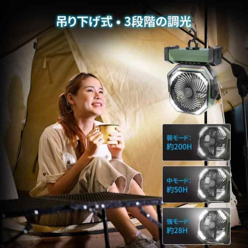 新品未使用品】 車中泊 静音 冷房 冷風機 キャンプ用 ac電源 100V 伊達 