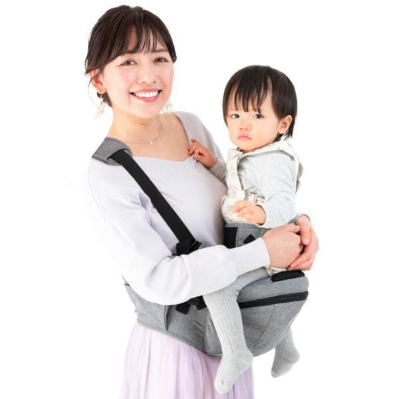 mii様用】 はやし Coperta コペルタ ヒップシート