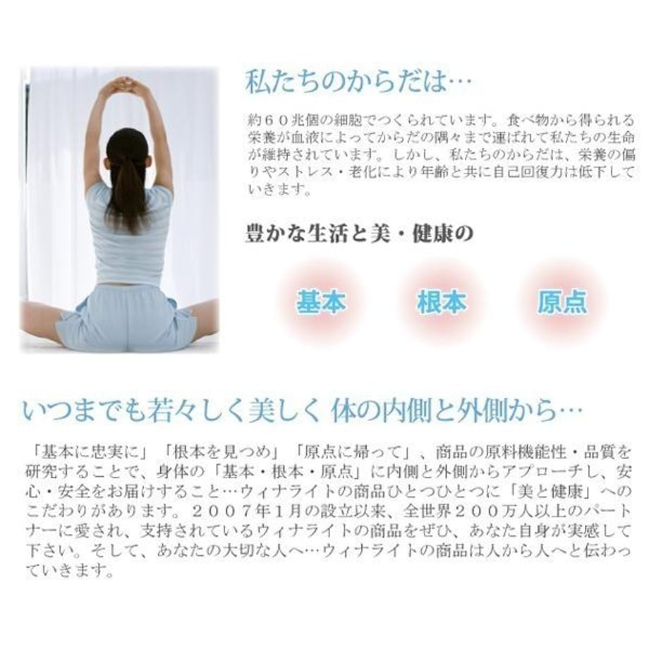 65fd7058e02e430a8aa64de8