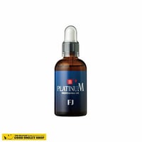 iPS DERMA INJECTOR/iPSダーマインジェクター | グッドスマイリー