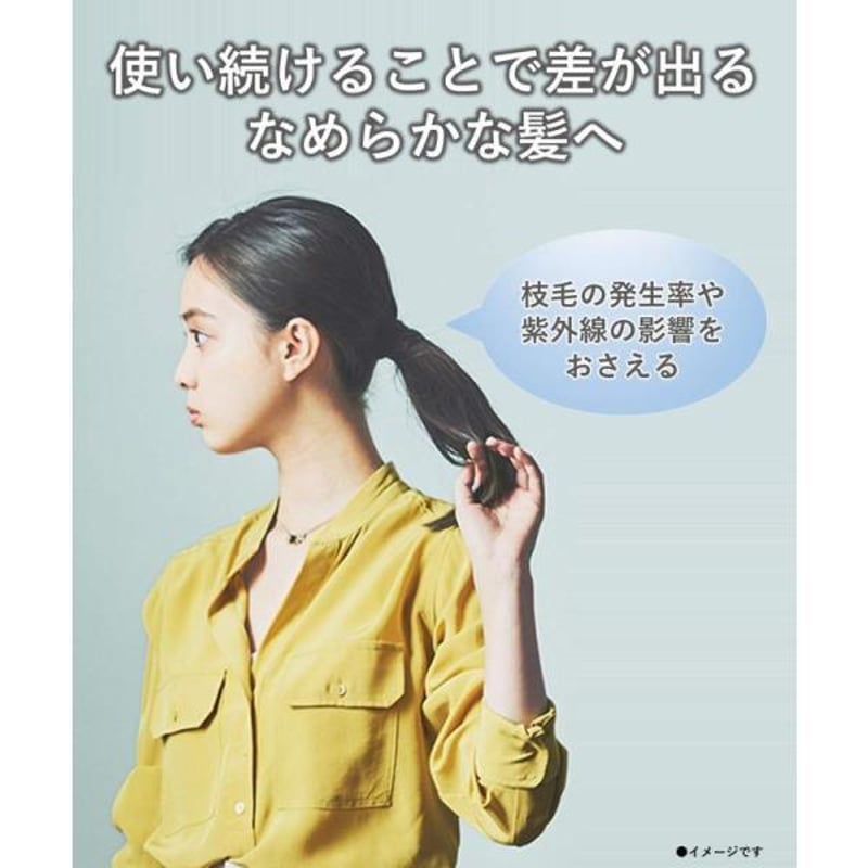 パナソニック ヘアドライヤー ナノケア ビビッドピンク EH-CNA9B-VP | グッドスマ...