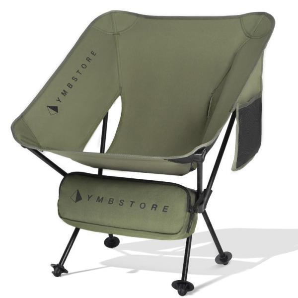 軽量ホームチェア-*/*maro3004 奥深し 