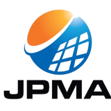 JPMA's STORE