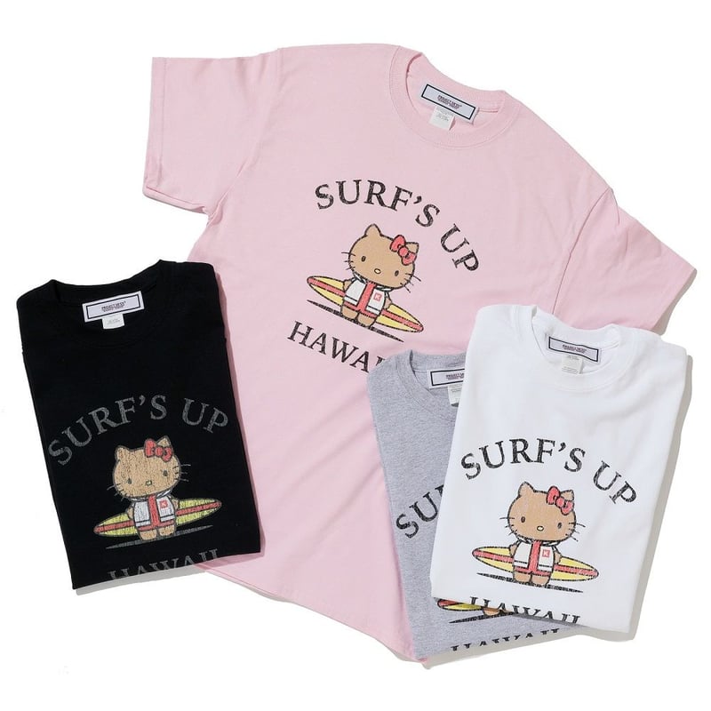 ハローキティサーファー 41Z9oH2dnZL._SY350_QL65_.jpg