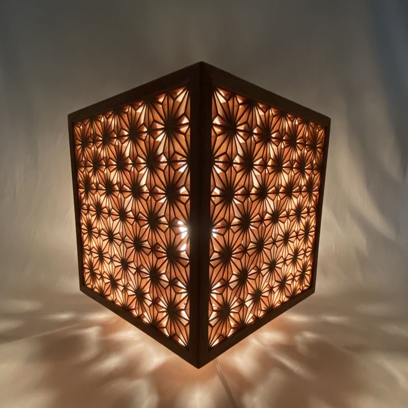 行燈 【田中孝弘】 | 江戸川区伝統工芸会 公式ONLINE SHOP