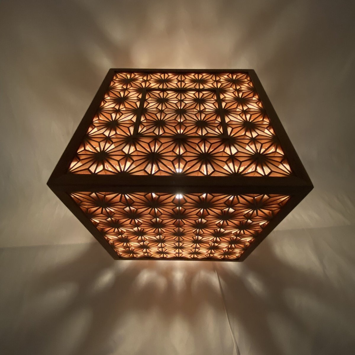 行燈 行燈 【田中孝弘】 | 江戸川区伝統工芸会 公式ONLINE SHOP