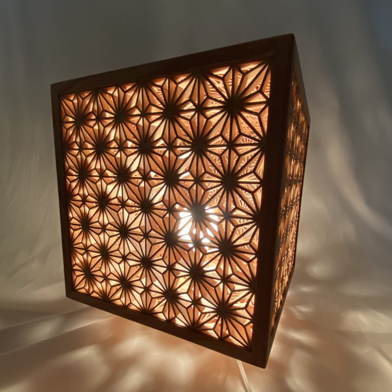 行燈 【田中孝弘】 | 江戸川区伝統工芸会 公式ONLINE SHOP