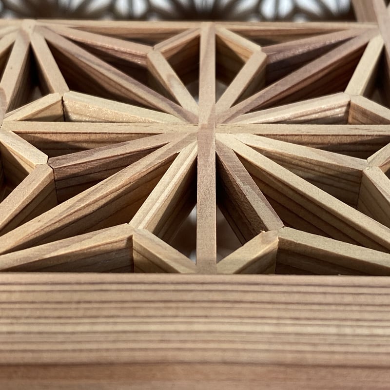 行燈 Z/X -Zillions of enemy X- 行灯「あづみ＆リゲル」：【公式