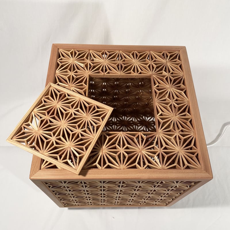 行燈 【田中孝弘】 | 江戸川区伝統工芸会 公式ONLINE SHOP