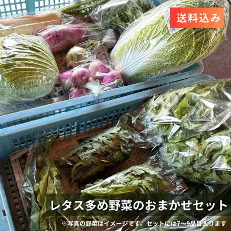 おおにし農園 オンラインストア