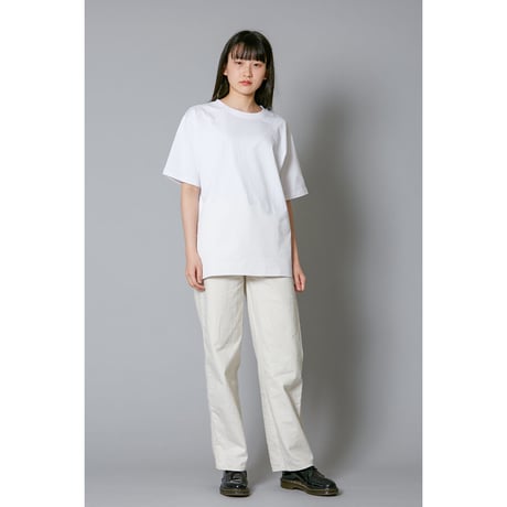 iima×Lämmin