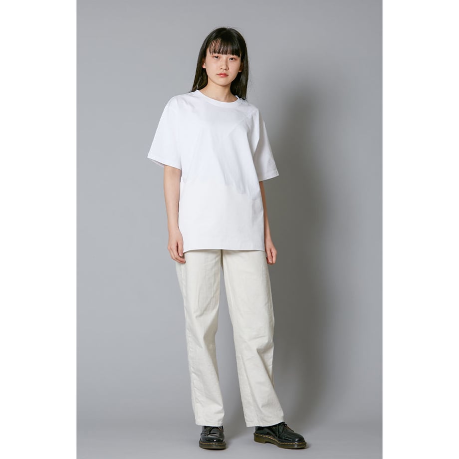 5f0ada2113a48b61652aff76